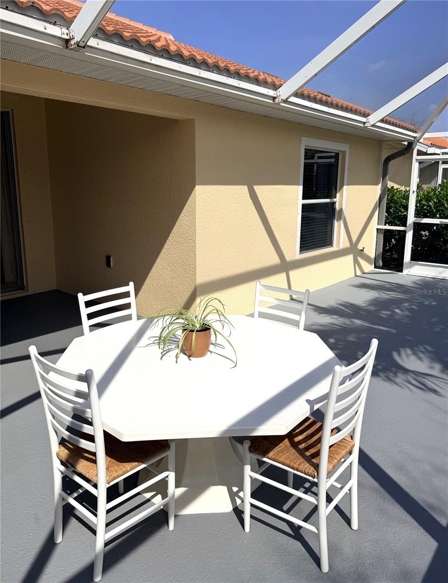 Image 33 of 37 For 313 Monaco Drive 5