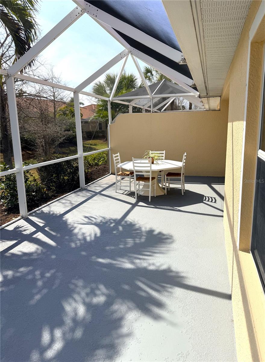 Image 35 of 37 For 313 Monaco Drive 5