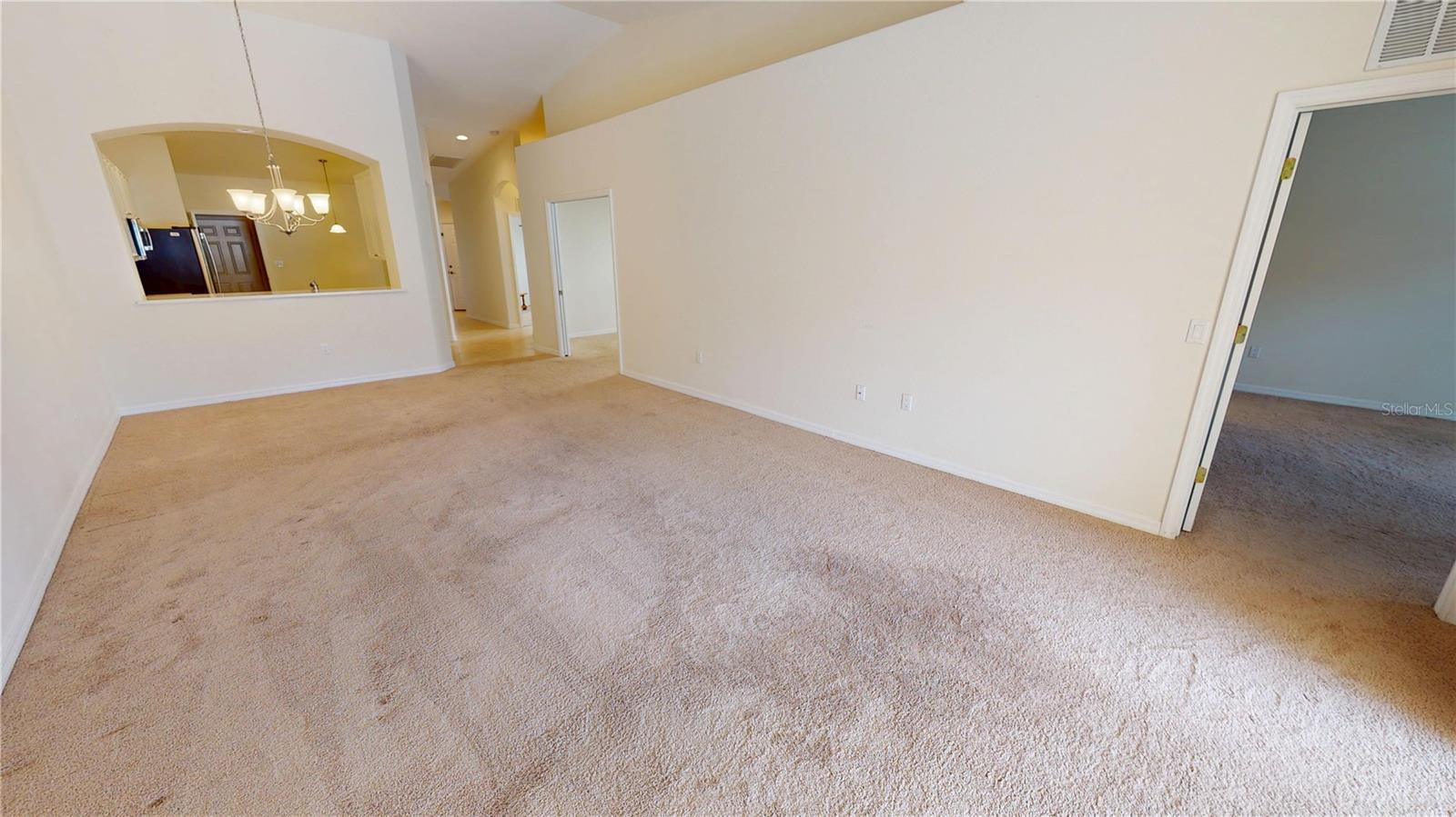 Image 4 of 37 For 313 Monaco Drive 5