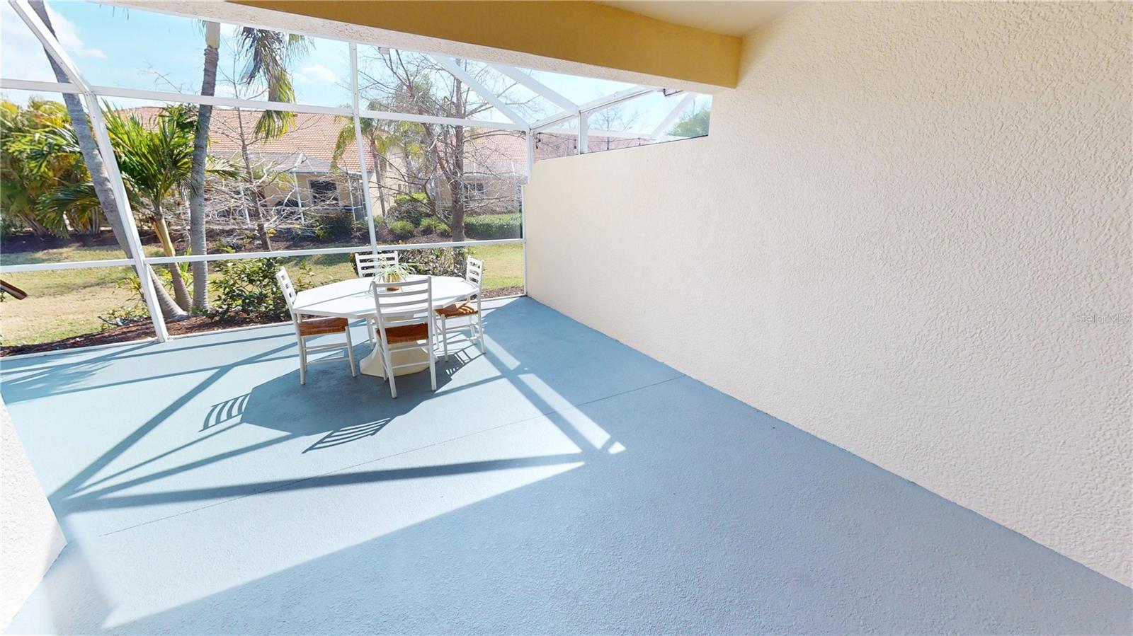 Image 8 of 37 For 313 Monaco Drive 5