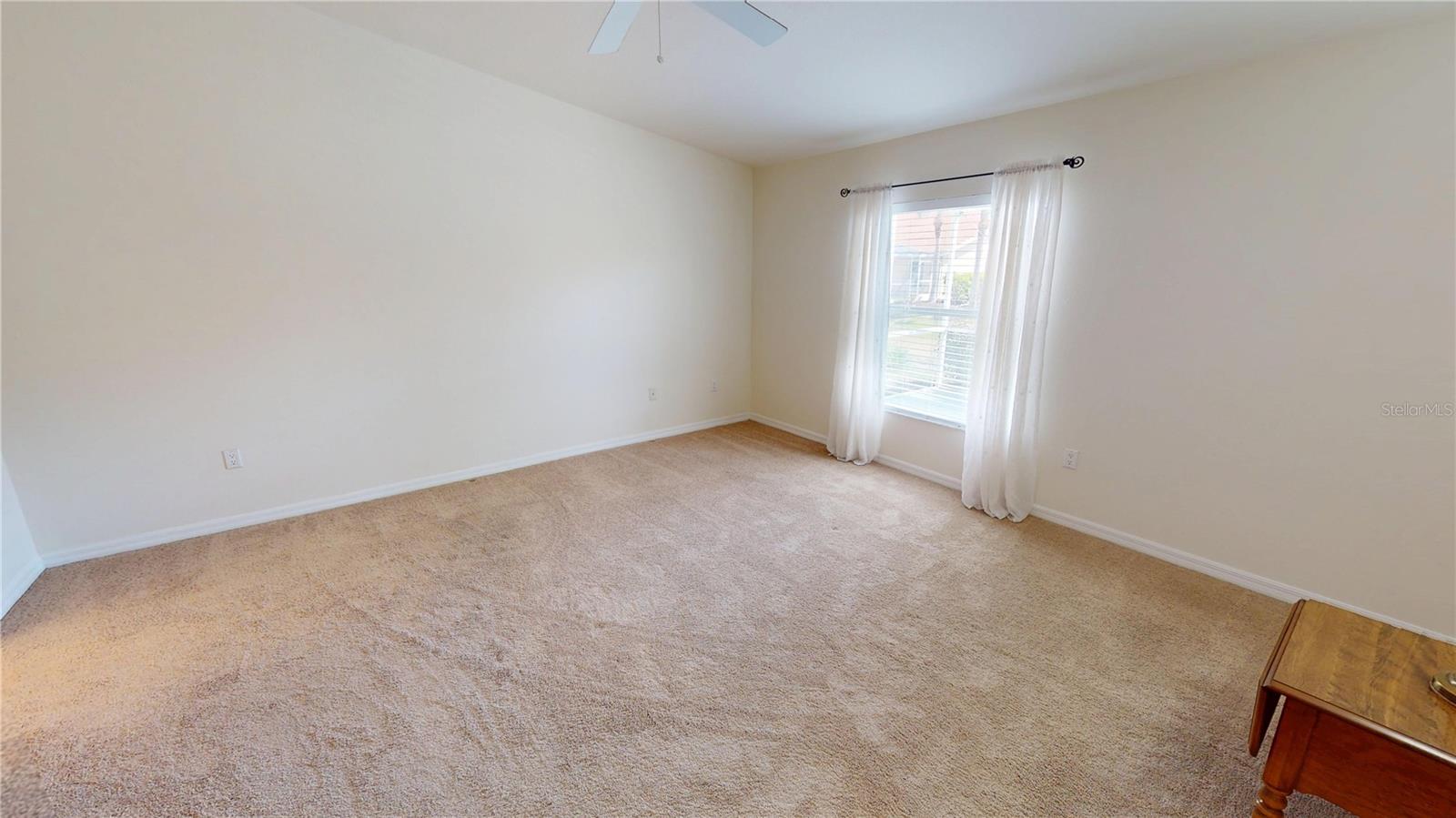 Image 9 of 37 For 313 Monaco Drive 5