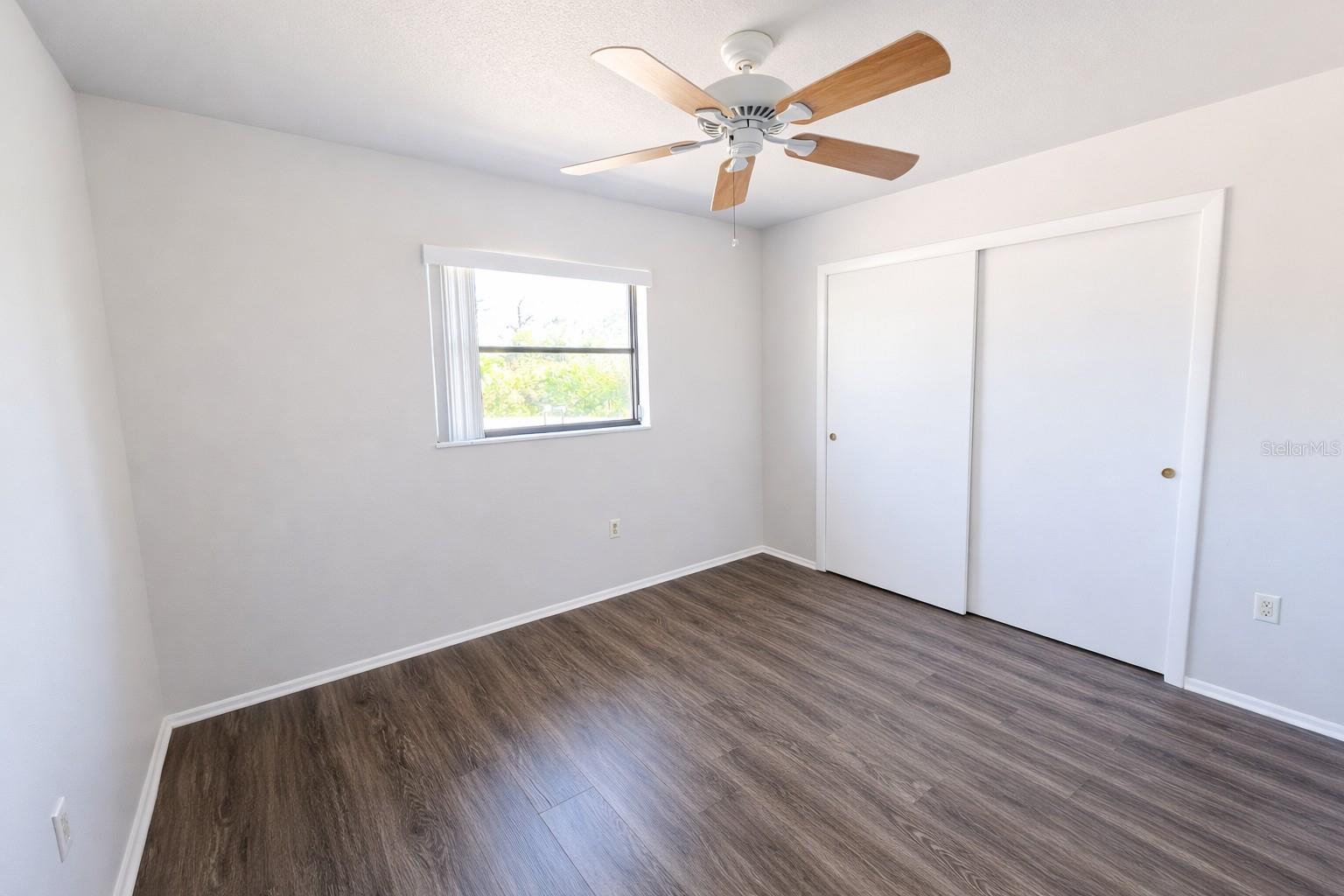 Image 14 of 37 For 3211 Riverside Drive