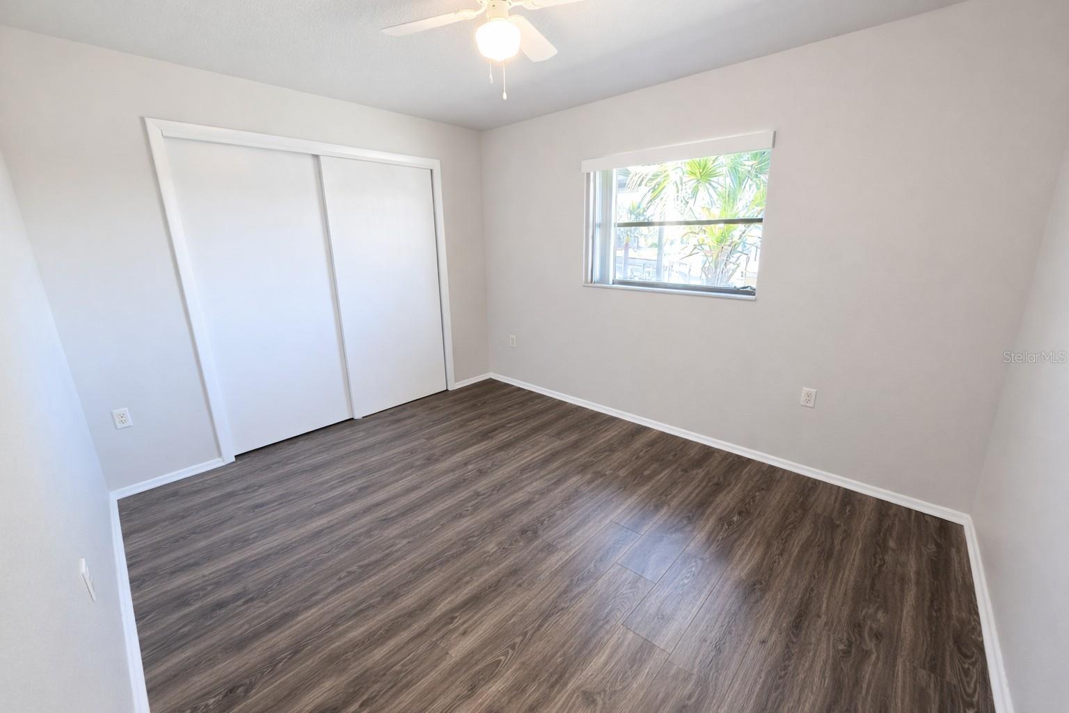 Image 28 of 37 For 3211 Riverside Drive