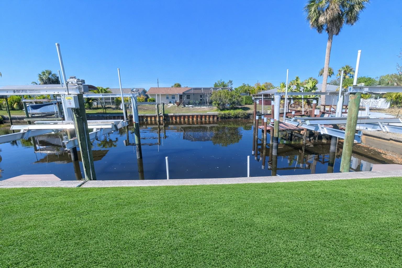 Image 36 of 37 For 3211 Riverside Drive