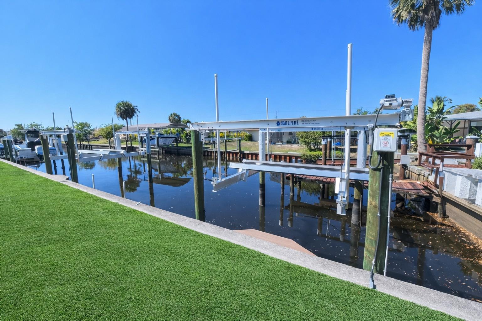 Image 37 of 37 For 3211 Riverside Drive