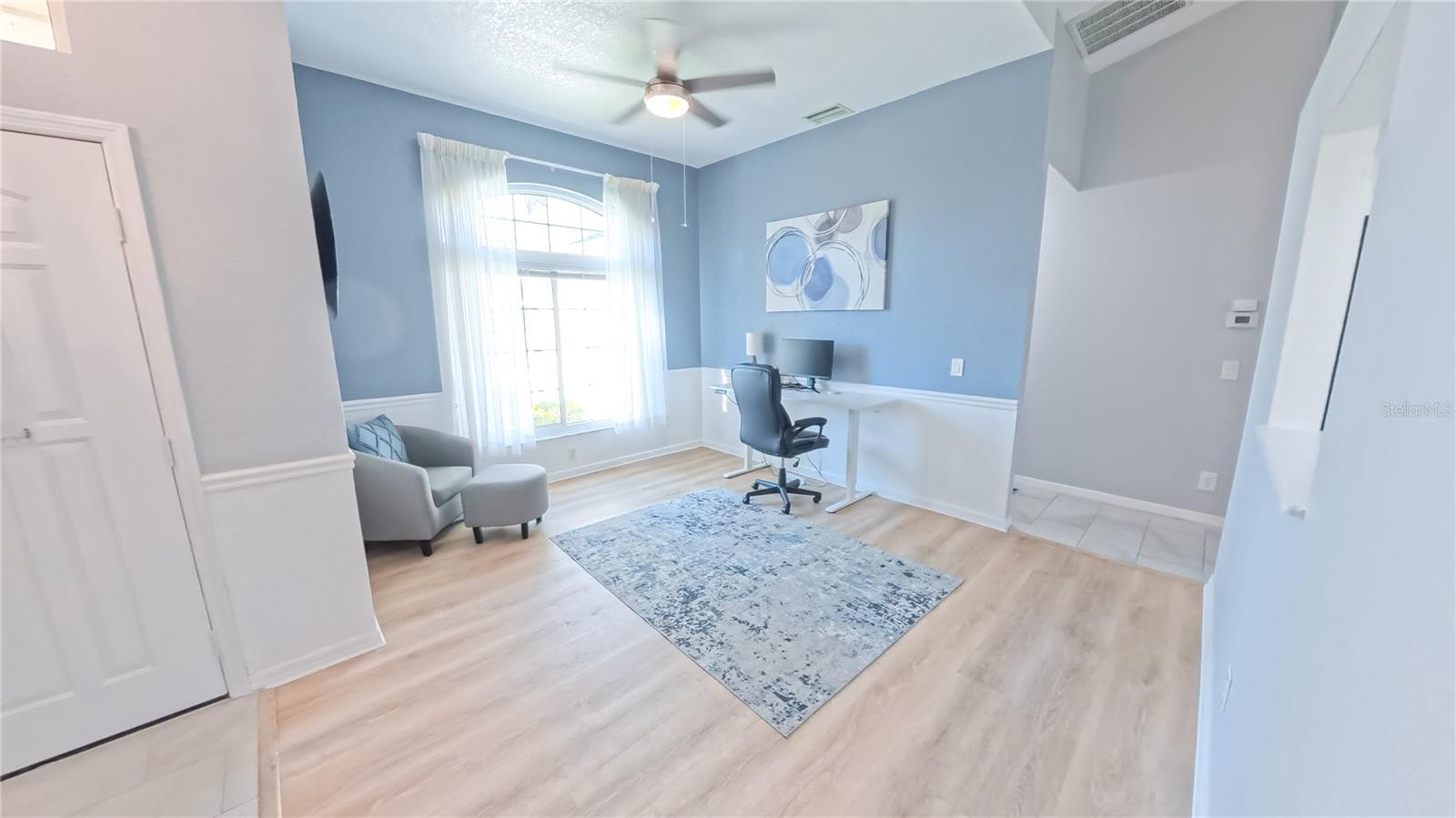 Image 10 of 47 For 35 Sportsman Court