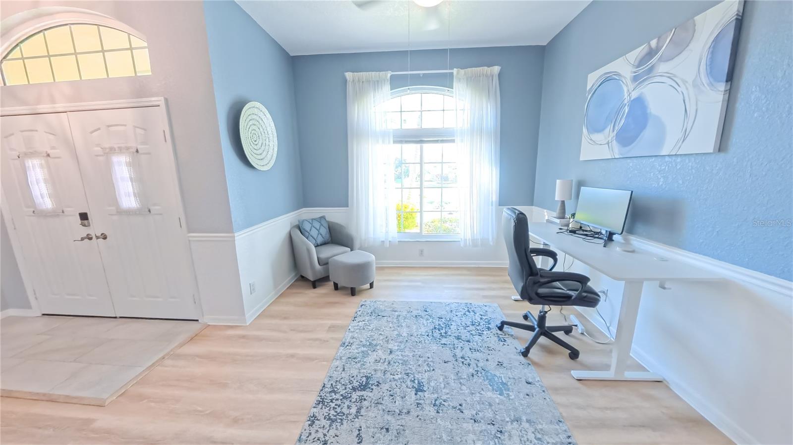 Image 12 of 47 For 35 Sportsman Court