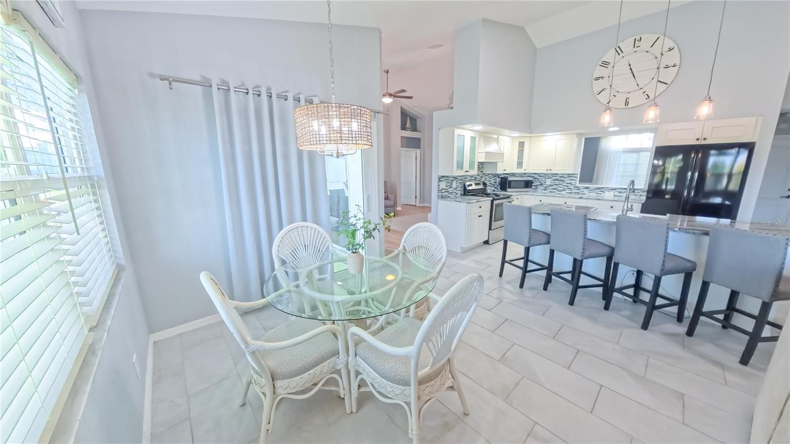 Image 13 of 47 For 35 Sportsman Court