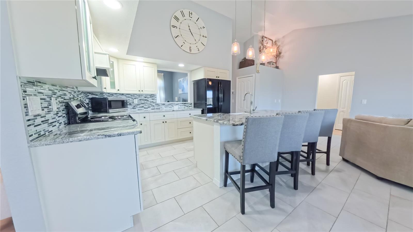 Image 15 of 47 For 35 Sportsman Court