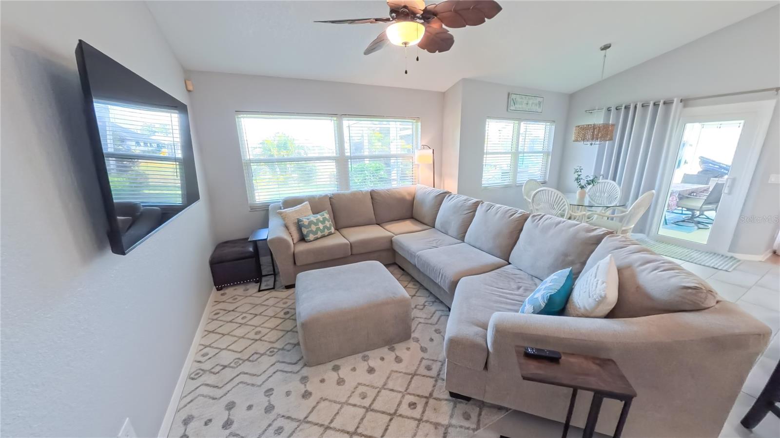 Image 20 of 47 For 35 Sportsman Court