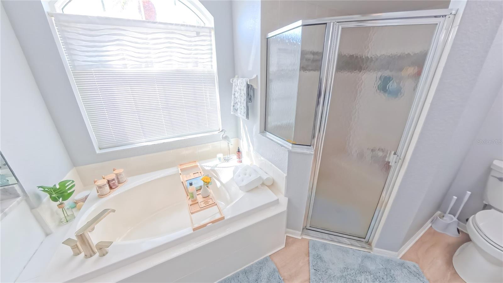 Image 31 of 47 For 35 Sportsman Court