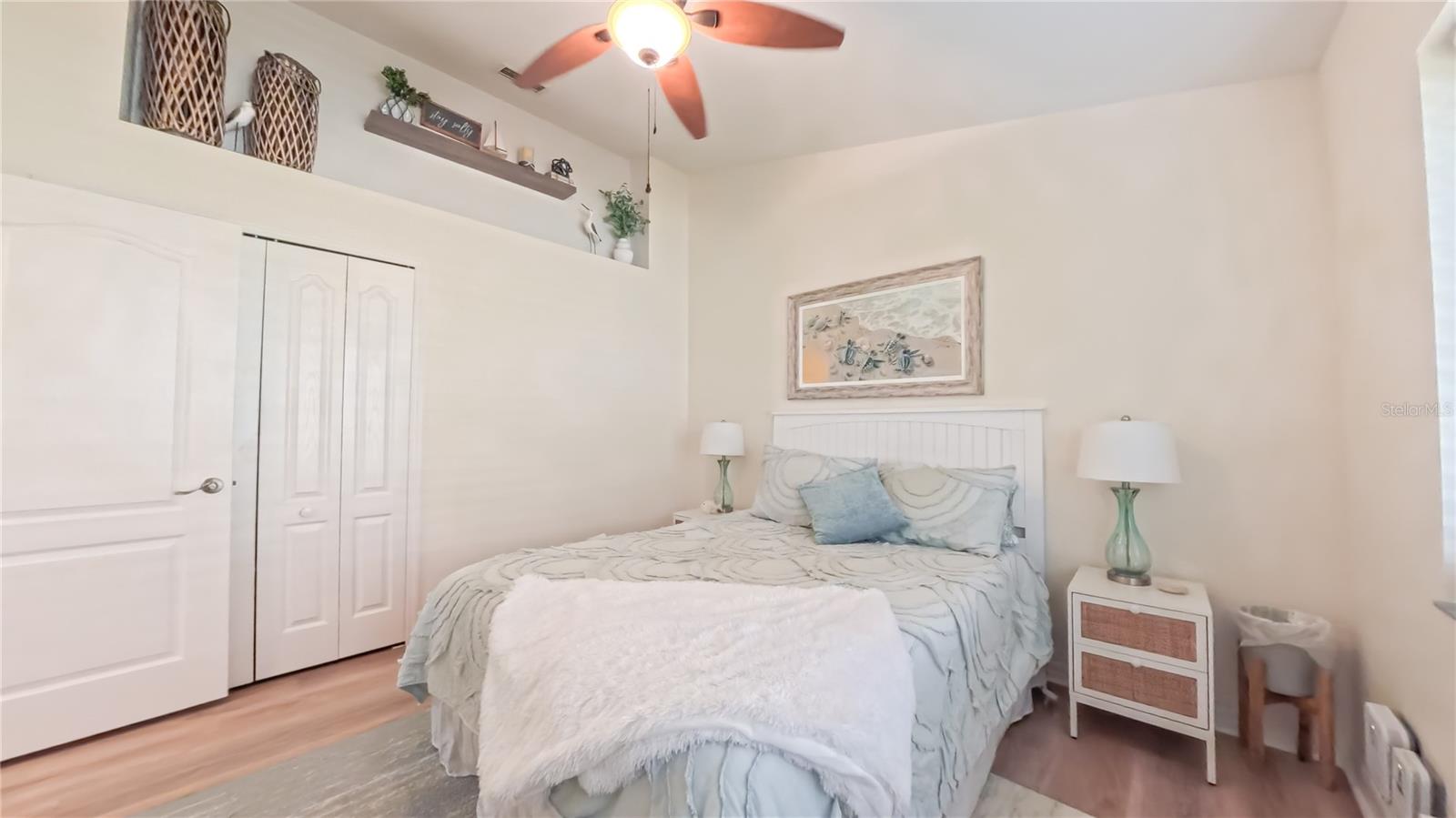 Image 33 of 47 For 35 Sportsman Court