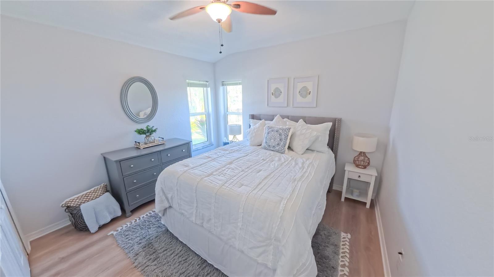 Image 35 of 47 For 35 Sportsman Court