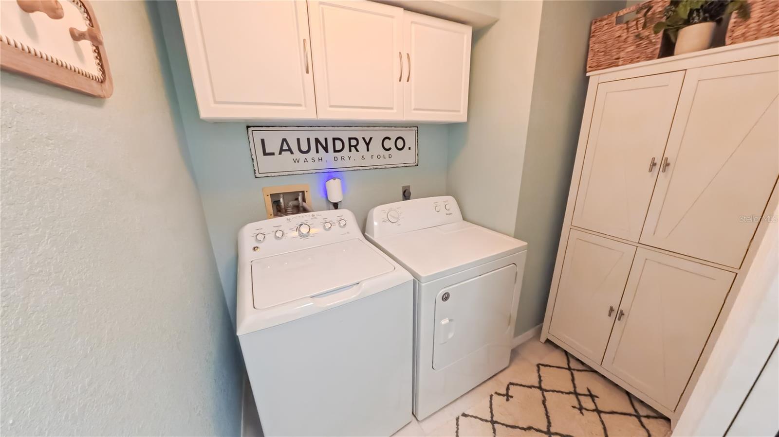 Image 37 of 47 For 35 Sportsman Court