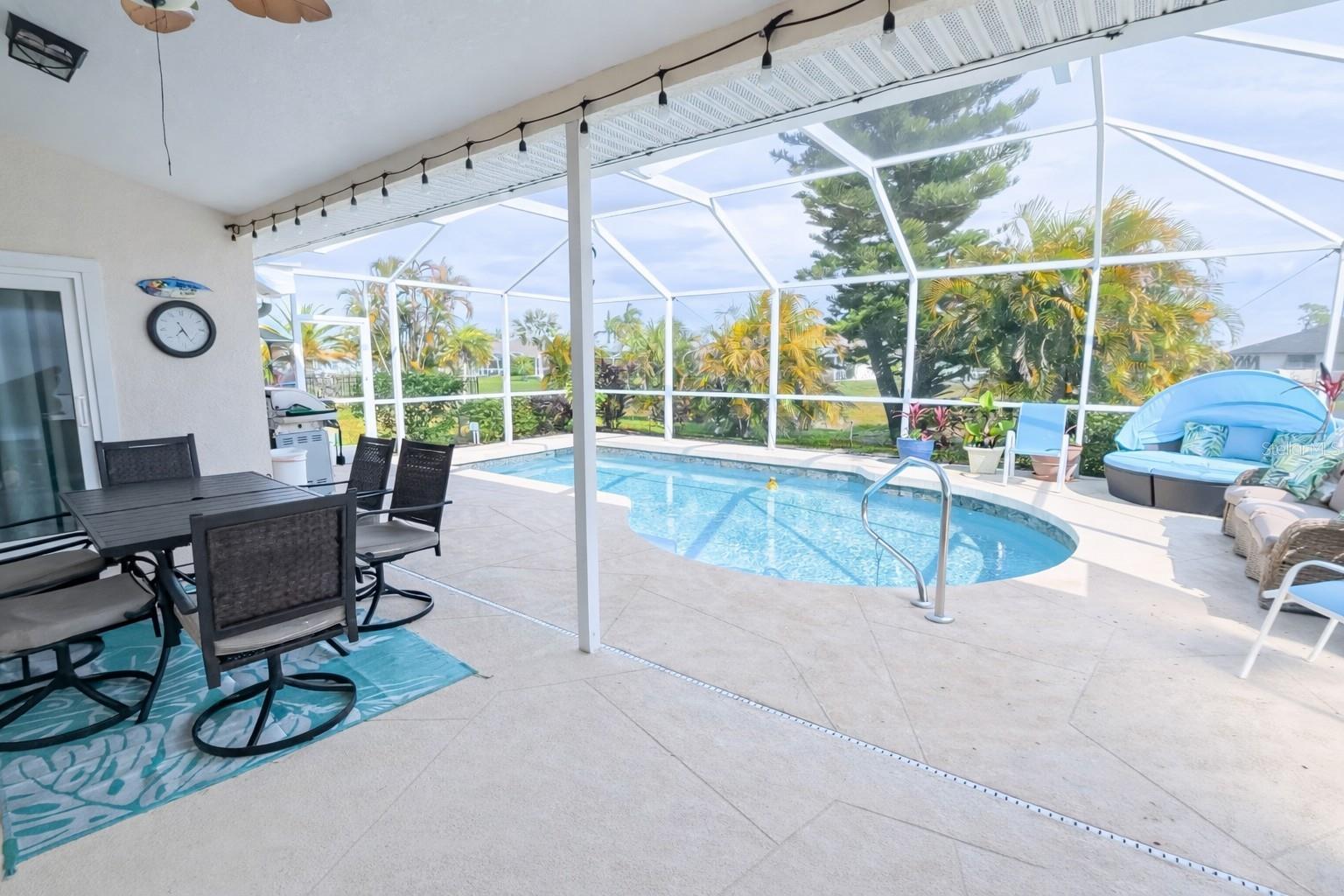 Image 38 of 47 For 35 Sportsman Court