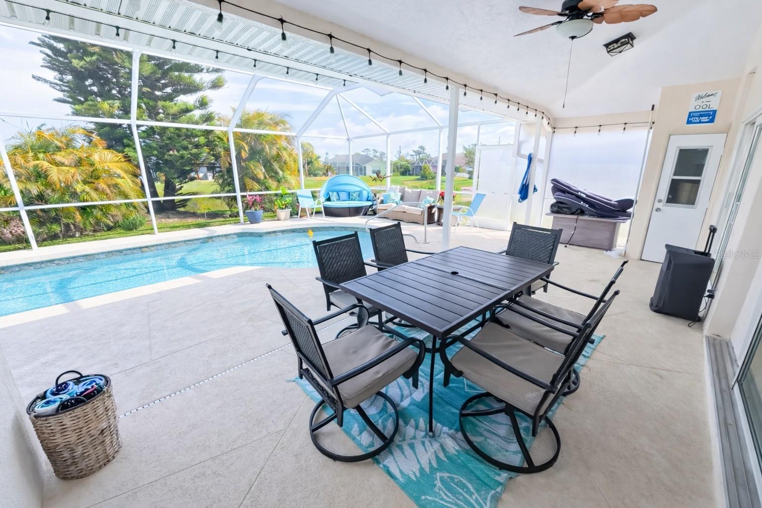 Image 39 of 47 For 35 Sportsman Court