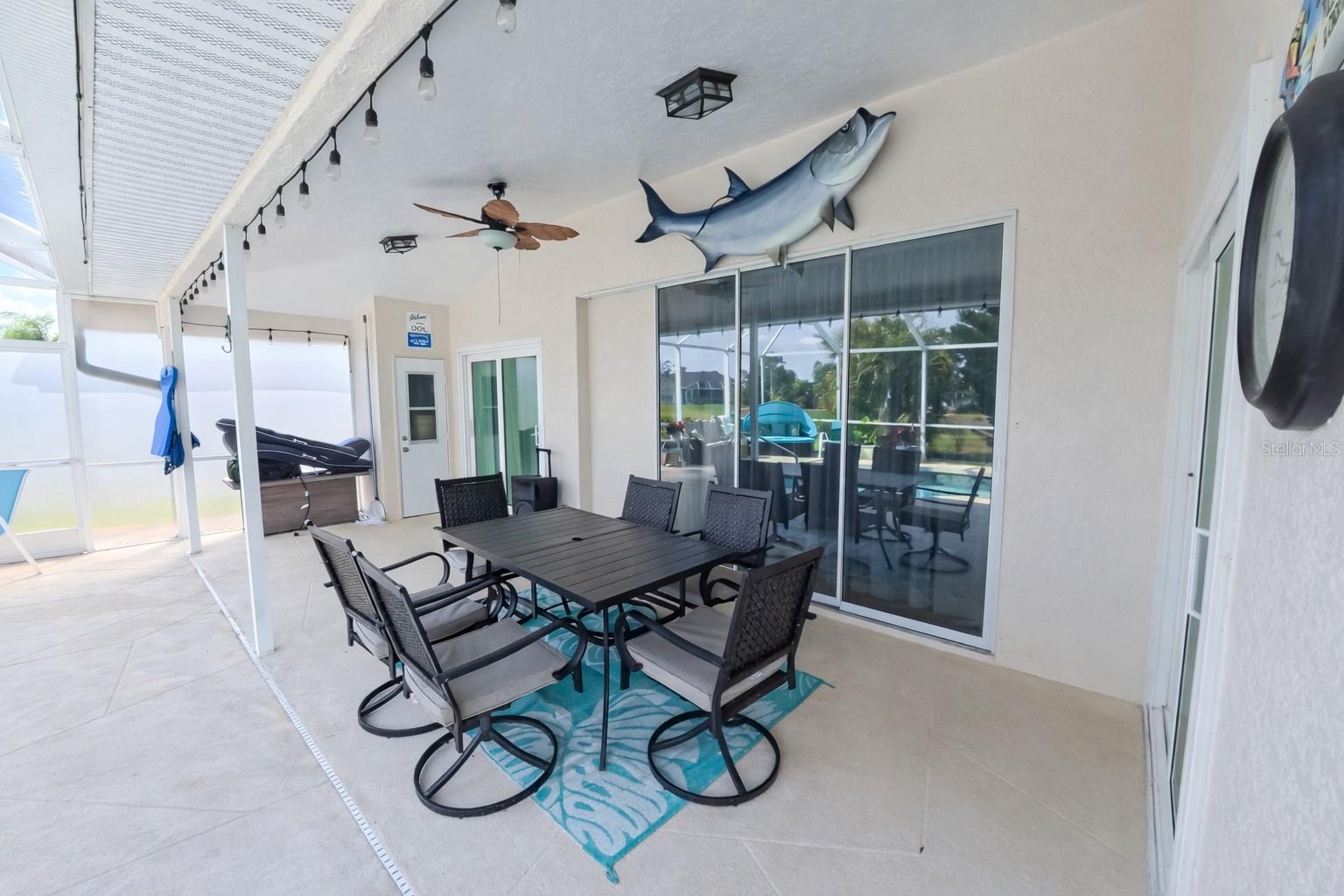 Image 40 of 47 For 35 Sportsman Court