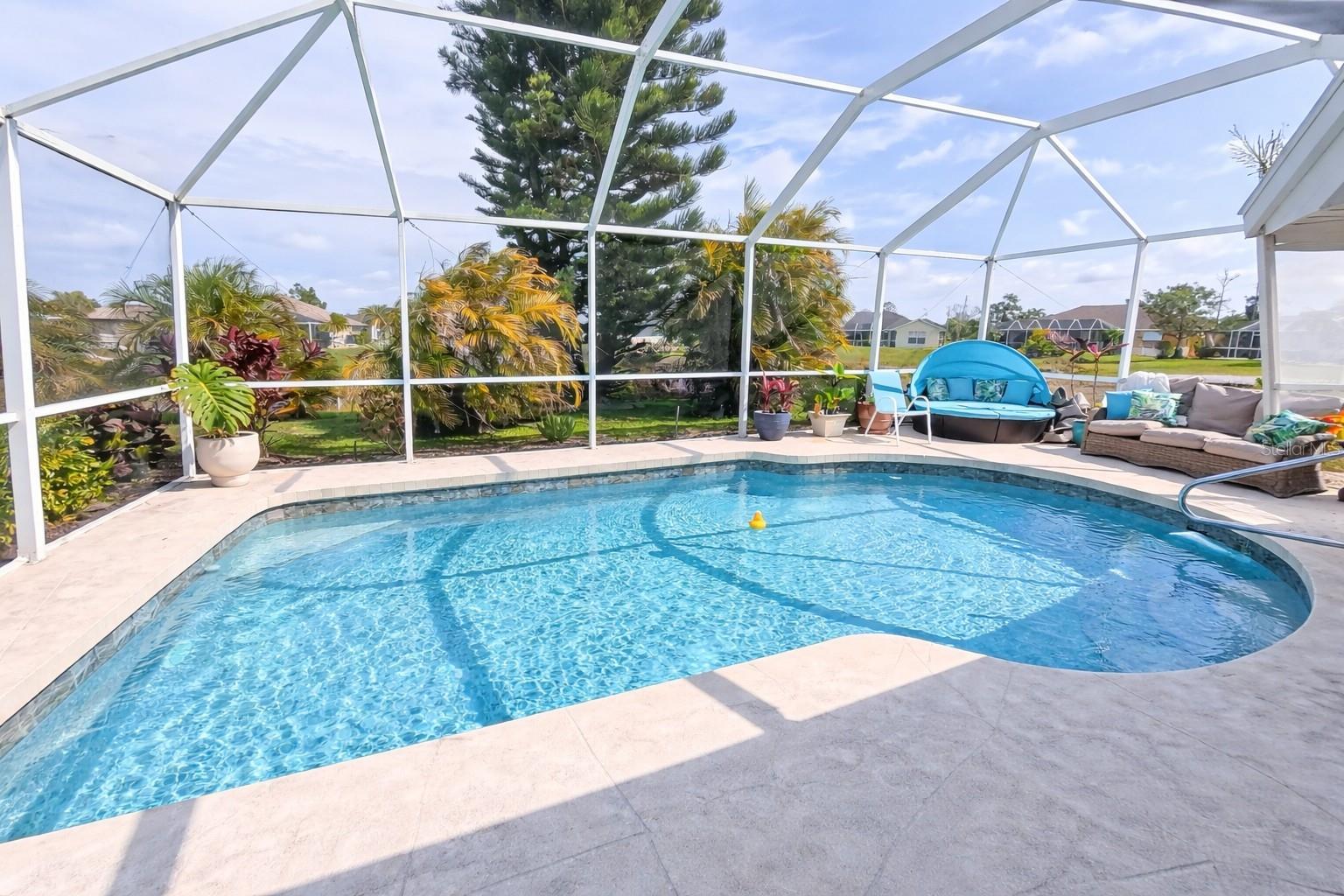 Image 41 of 47 For 35 Sportsman Court