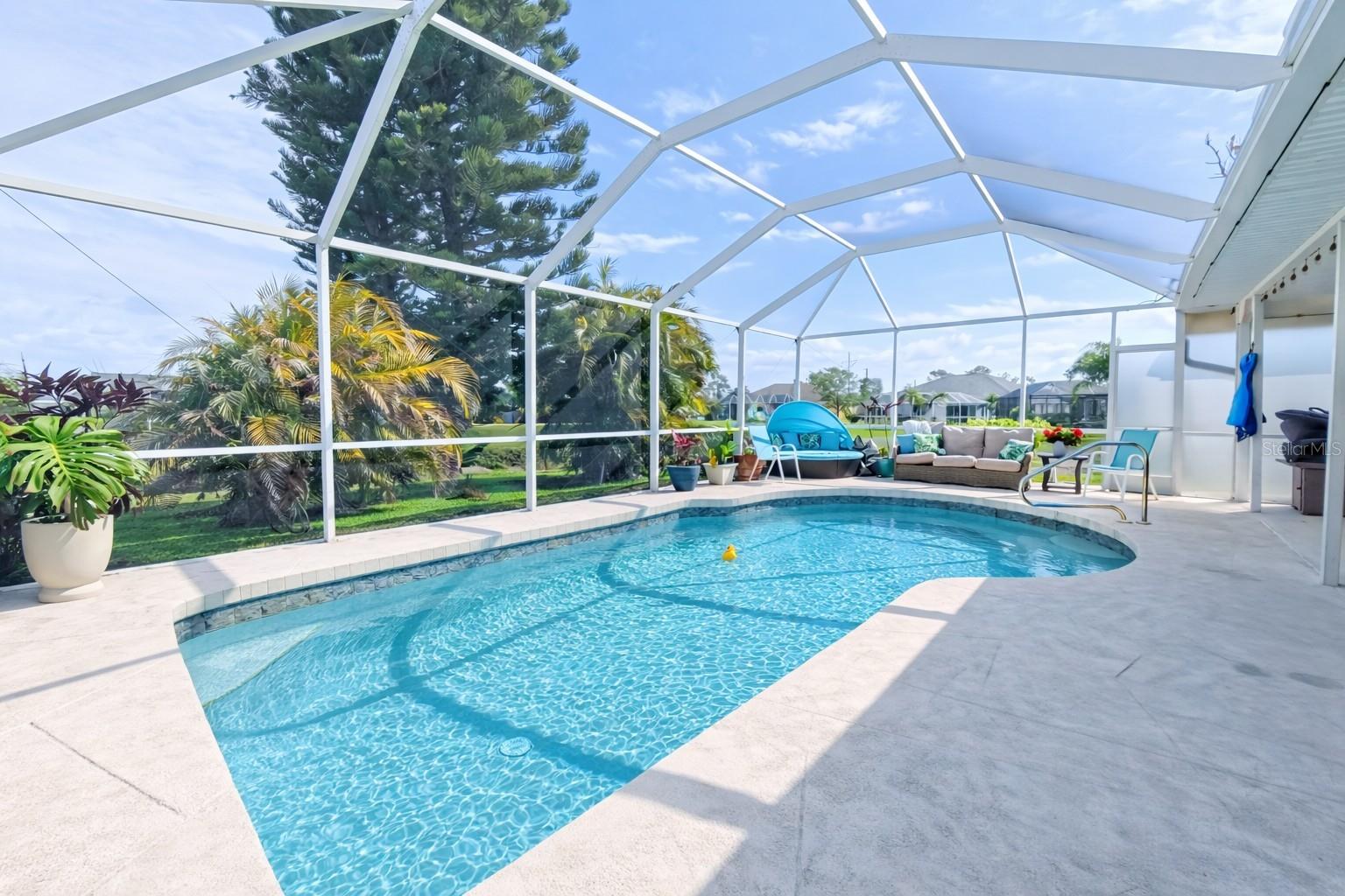 Image 42 of 47 For 35 Sportsman Court