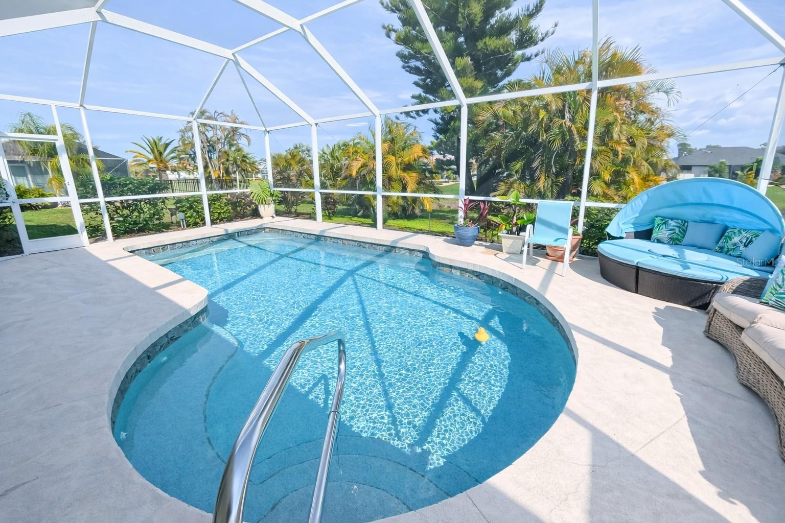 Image 43 of 47 For 35 Sportsman Court