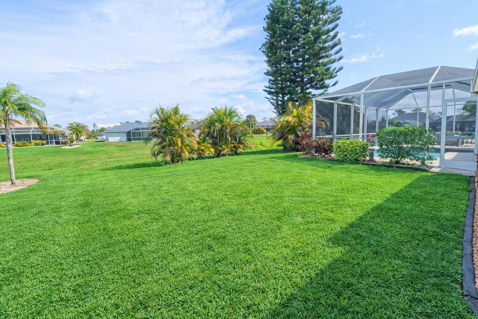 Image 44 of 47 For 35 Sportsman Court