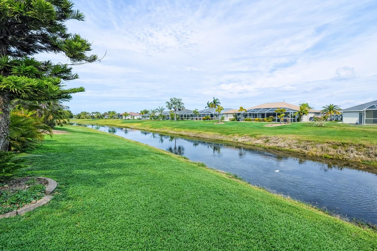 Image 45 of 47 For 35 Sportsman Court