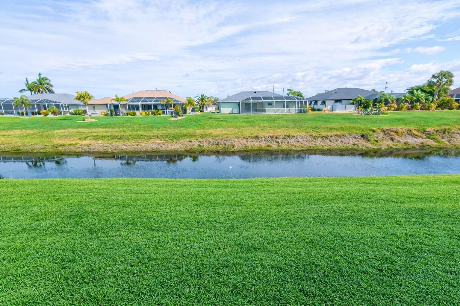 Image 46 of 47 For 35 Sportsman Court