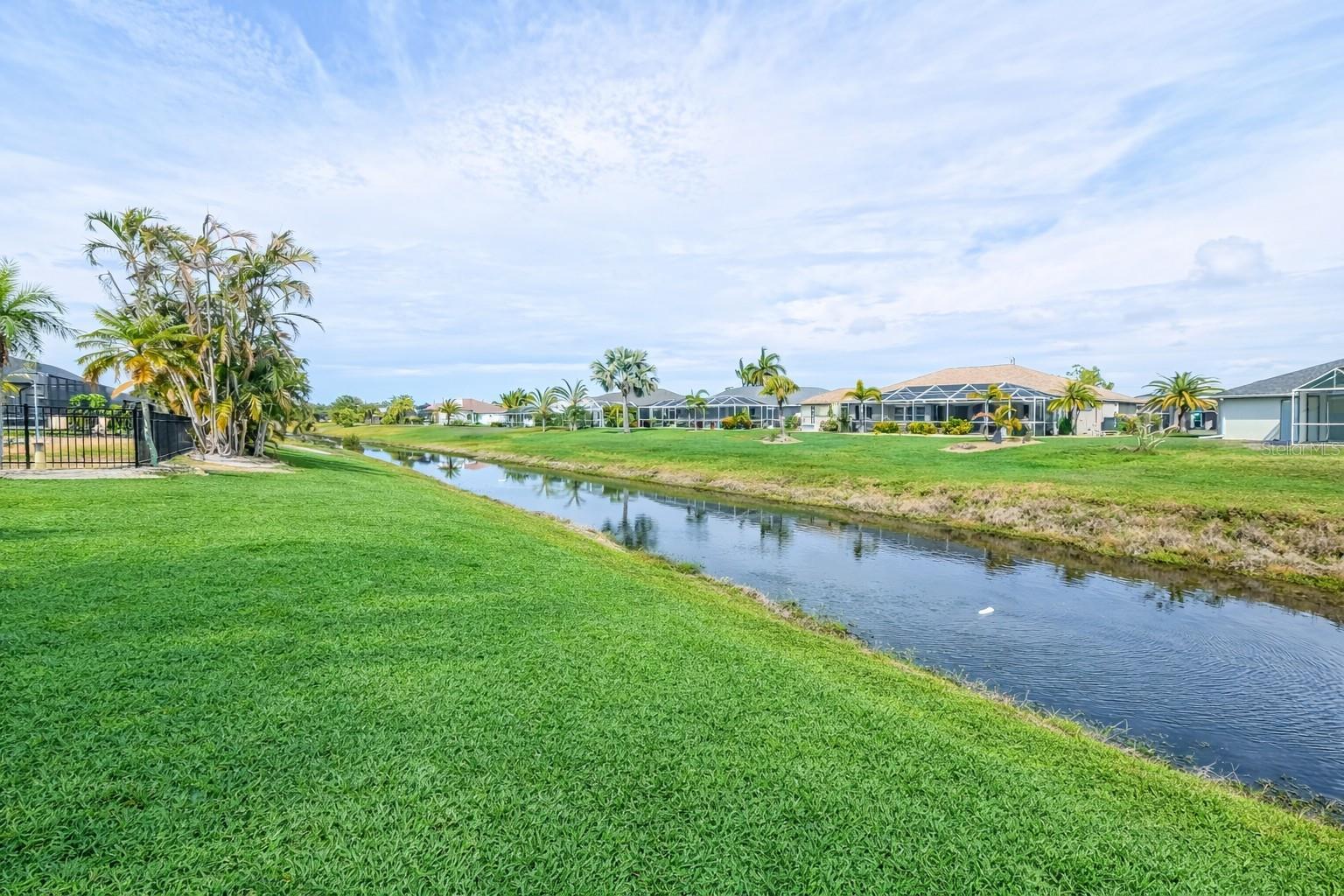 Image 47 of 47 For 35 Sportsman Court