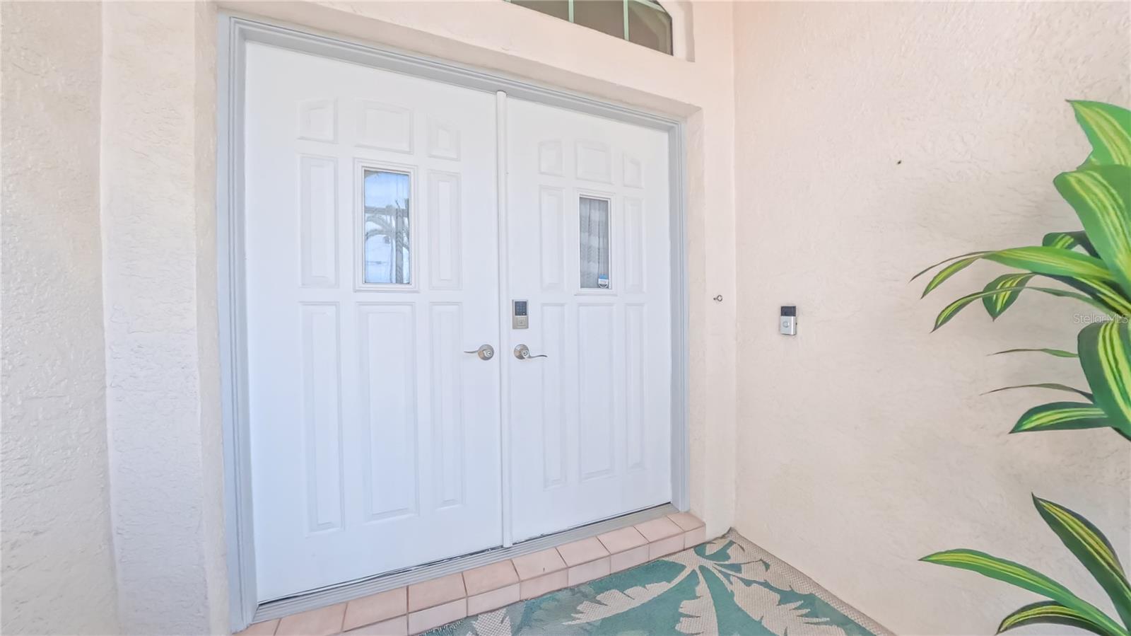 Image 5 of 47 For 35 Sportsman Court