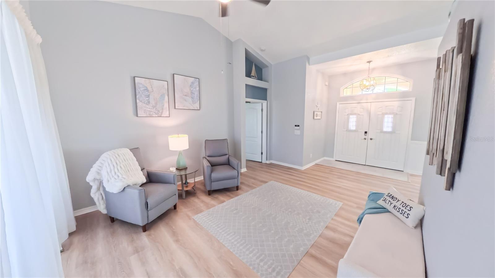 Image 6 of 47 For 35 Sportsman Court