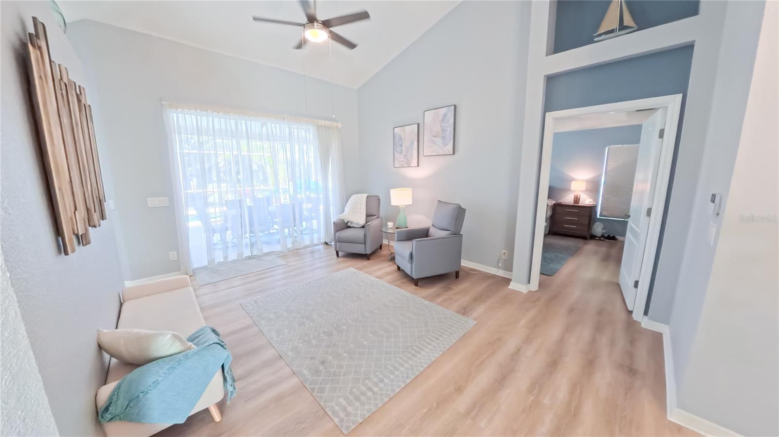 Image 8 of 47 For 35 Sportsman Court