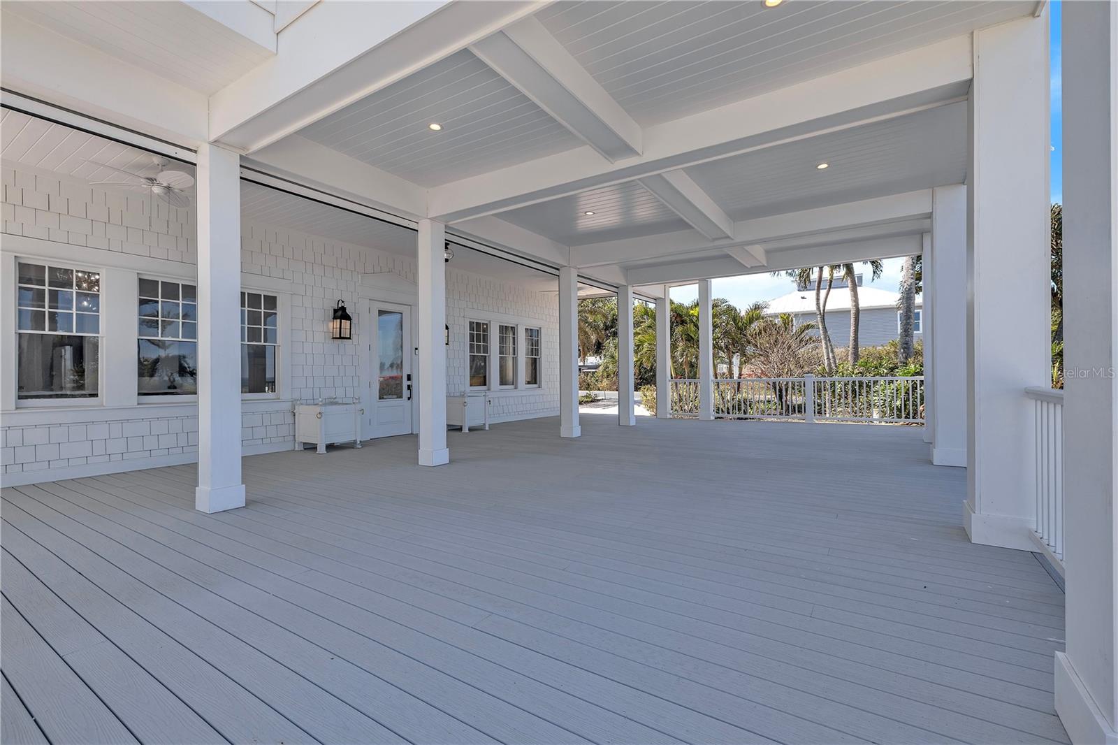 Image 10 of 100 For 8241 Main Street