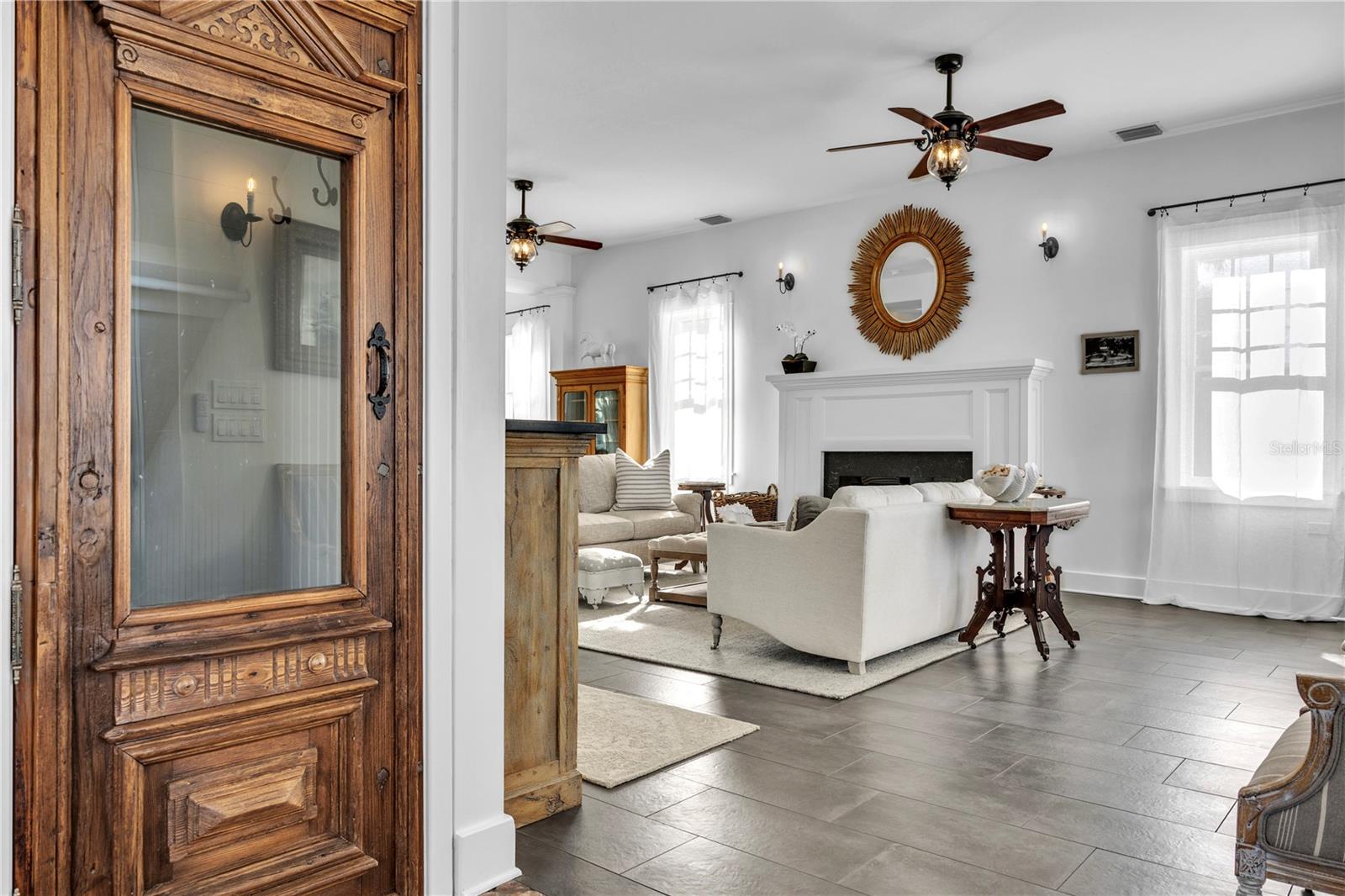 Image 11 of 100 For 8241 Main Street