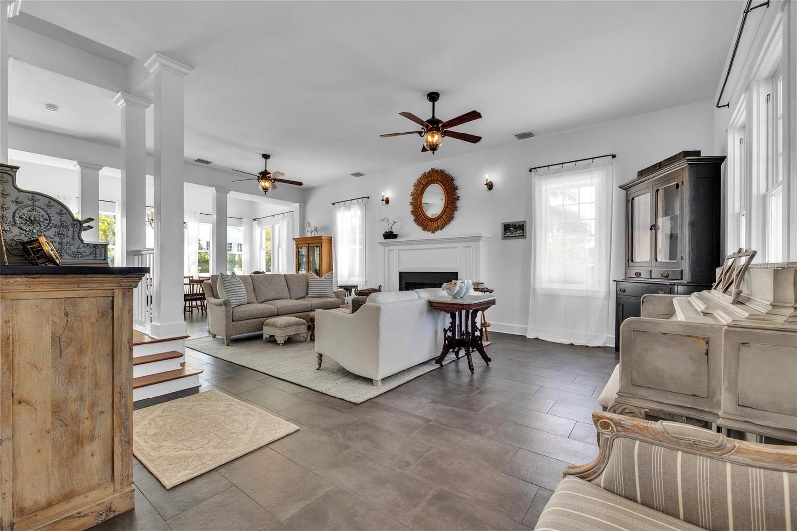 Image 12 of 100 For 8241 Main Street