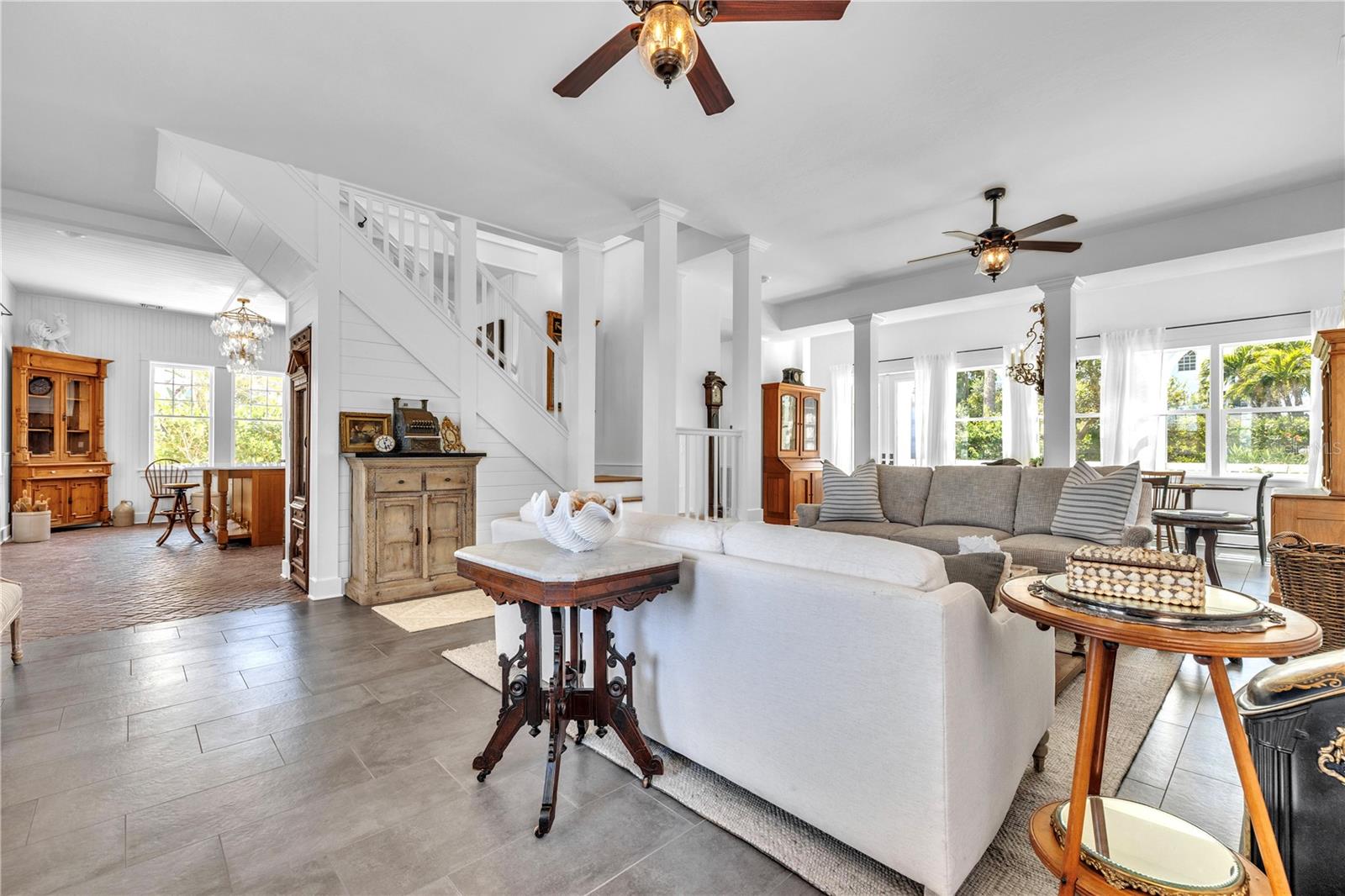 Image 13 of 100 For 8241 Main Street