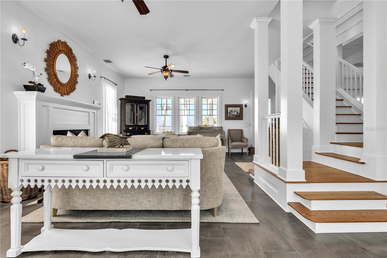 Image 14 of 100 For 8241 Main Street