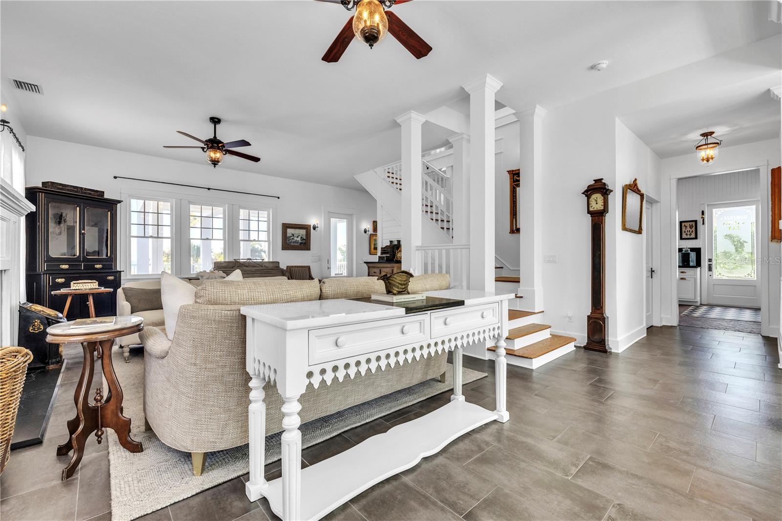 Image 15 of 100 For 8241 Main Street