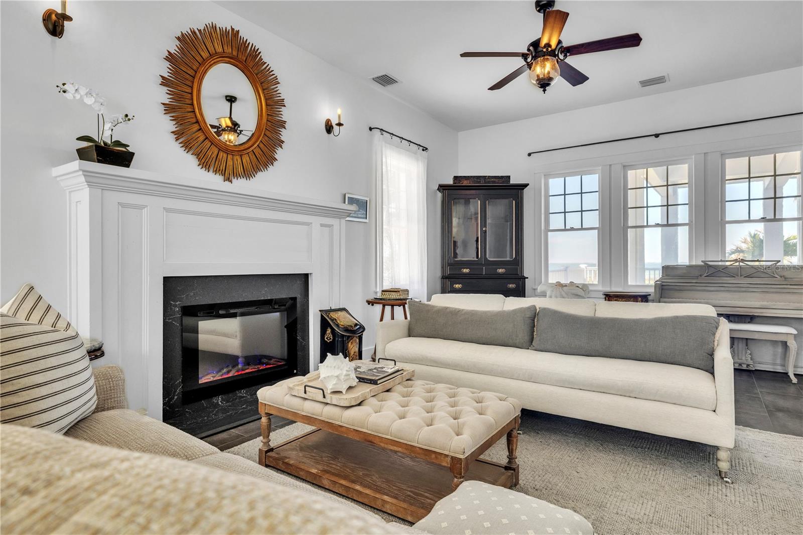 Image 16 of 100 For 8241 Main Street