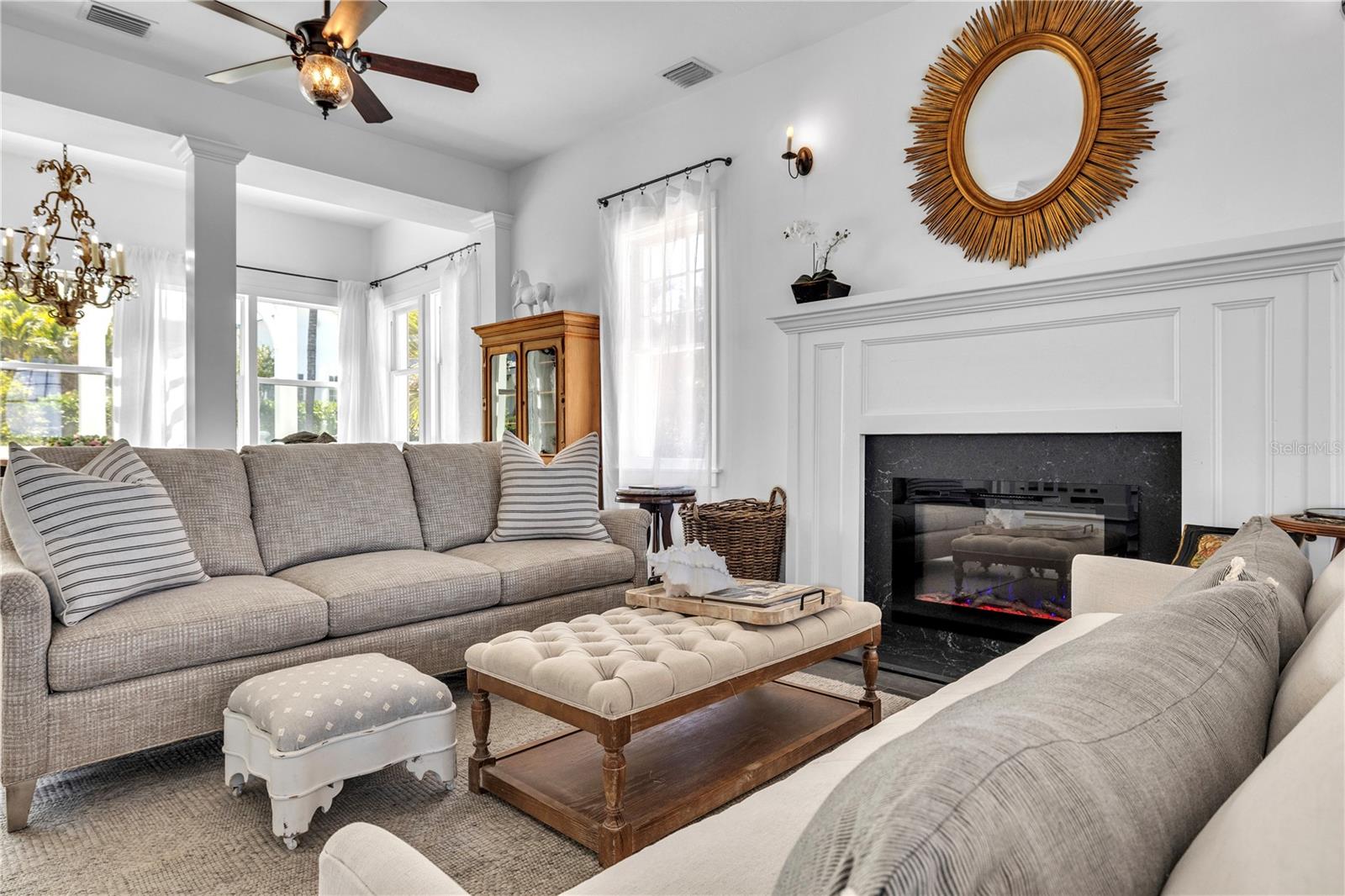 Image 17 of 100 For 8241 Main Street