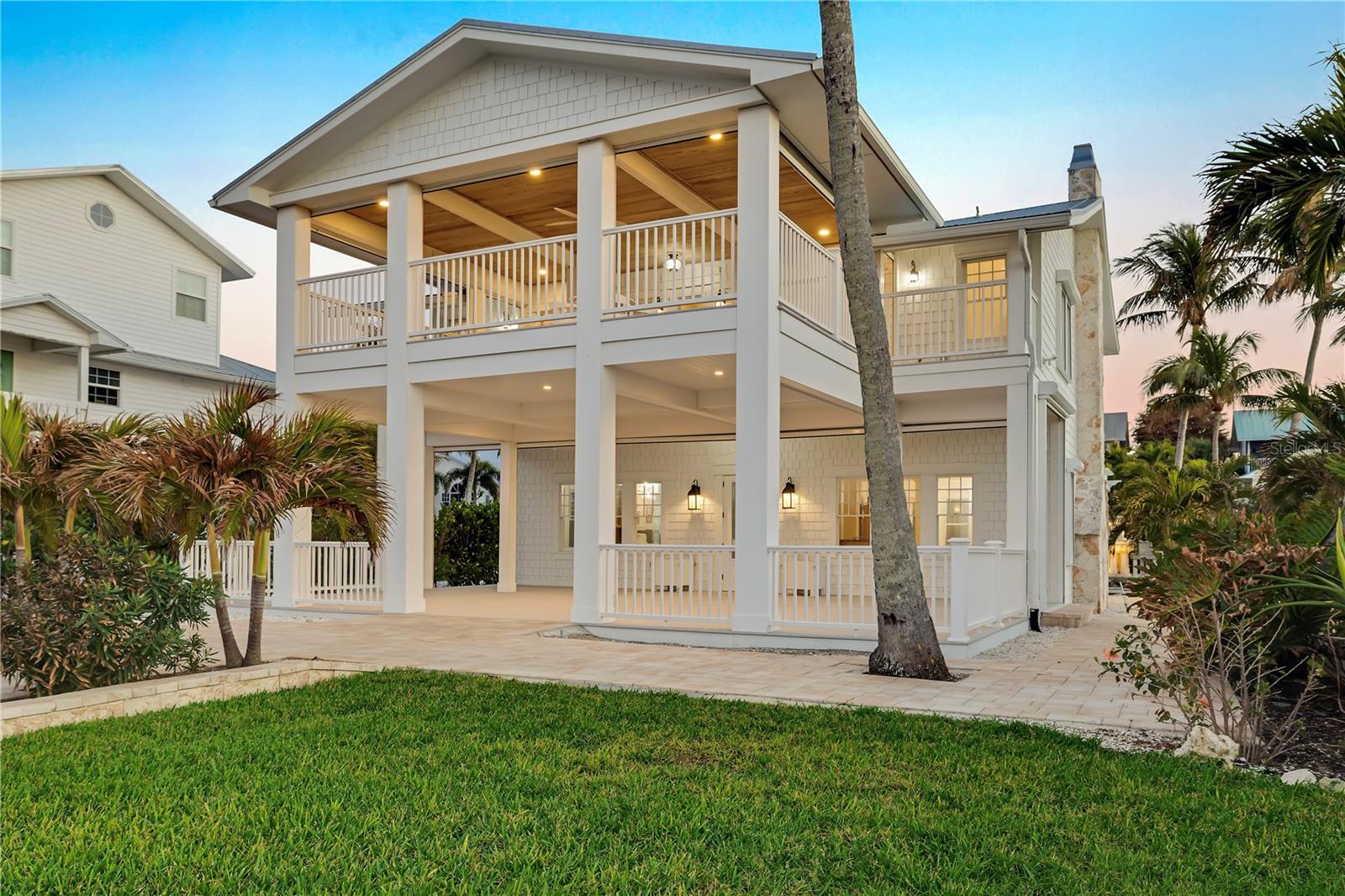 Image 2 of 100 For 8241 Main Street