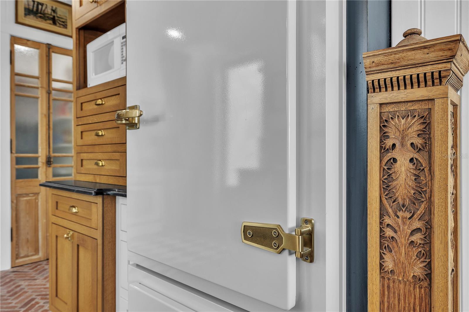 Image 26 of 100 For 8241 Main Street