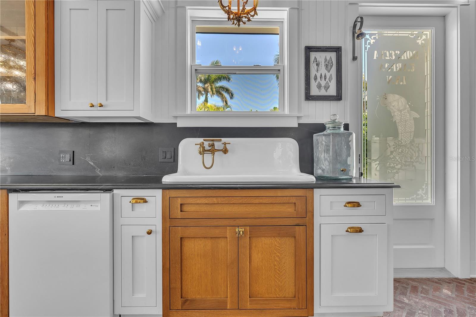 Image 32 of 100 For 8241 Main Street