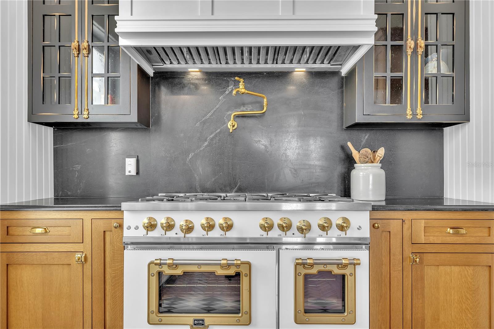 Image 33 of 100 For 8241 Main Street