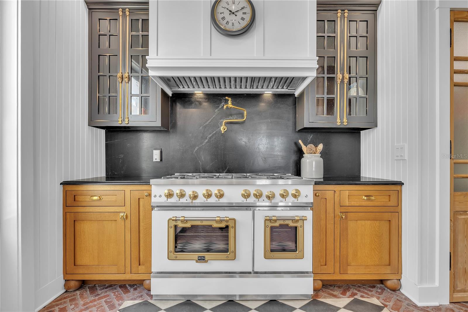 Image 34 of 100 For 8241 Main Street