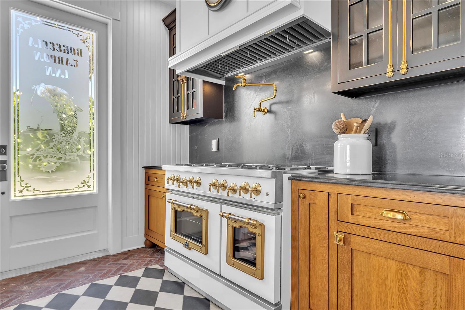 Image 35 of 100 For 8241 Main Street