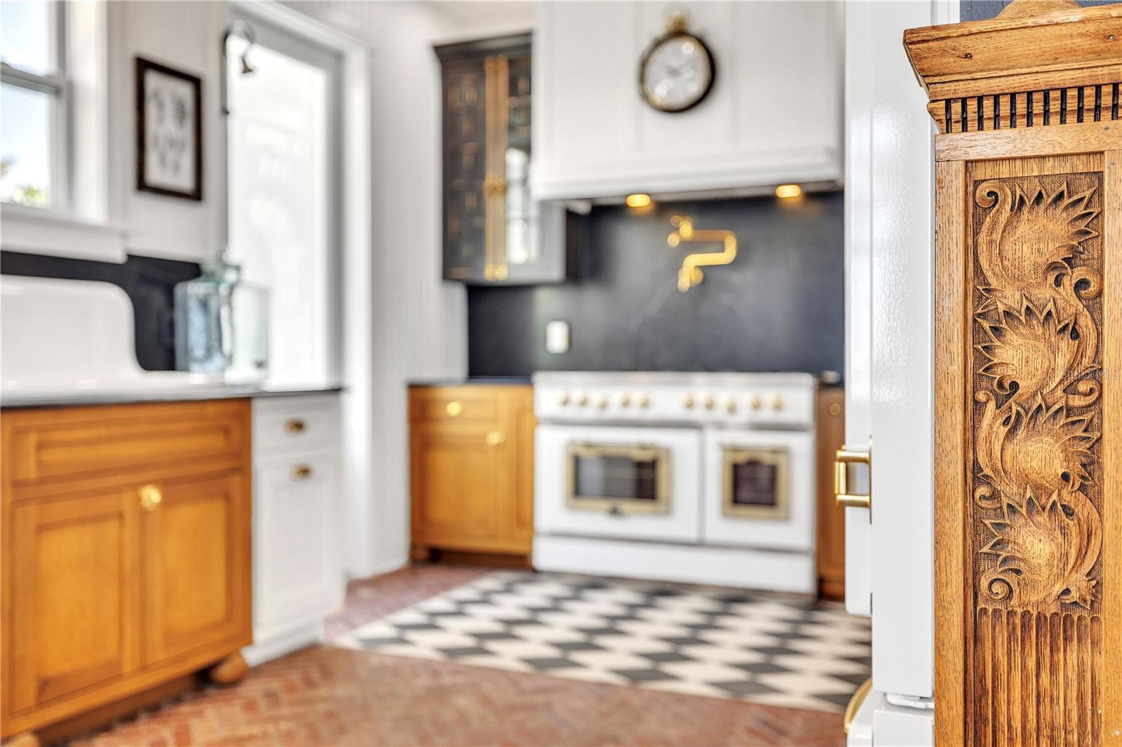 Image 38 of 100 For 8241 Main Street