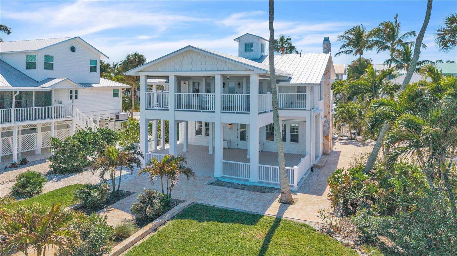 Image 4 of 100 For 8241 Main Street