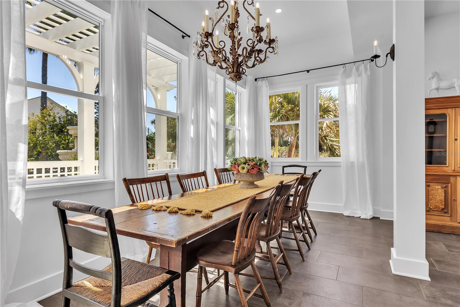 Image 40 of 100 For 8241 Main Street