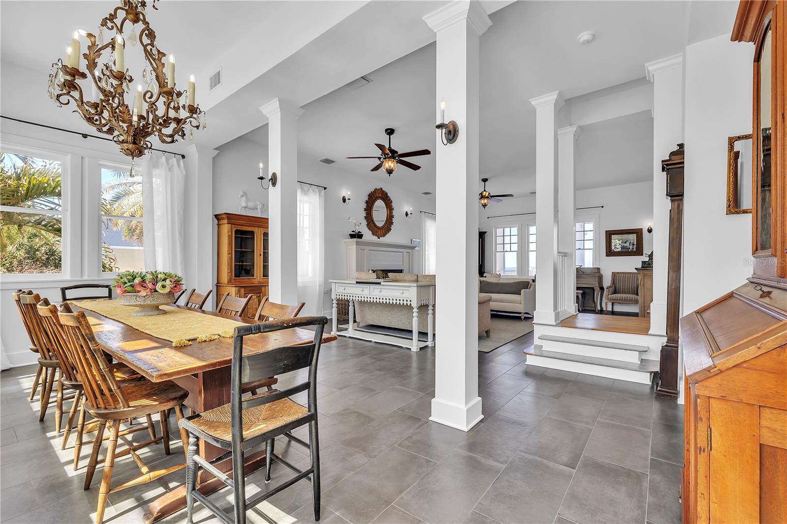 Image 41 of 100 For 8241 Main Street