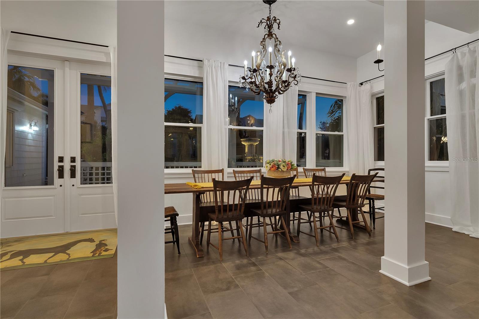 Image 42 of 100 For 8241 Main Street